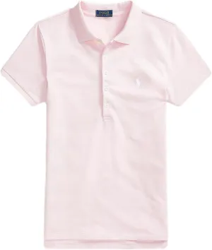POLO RALPH LAUREN Train 85