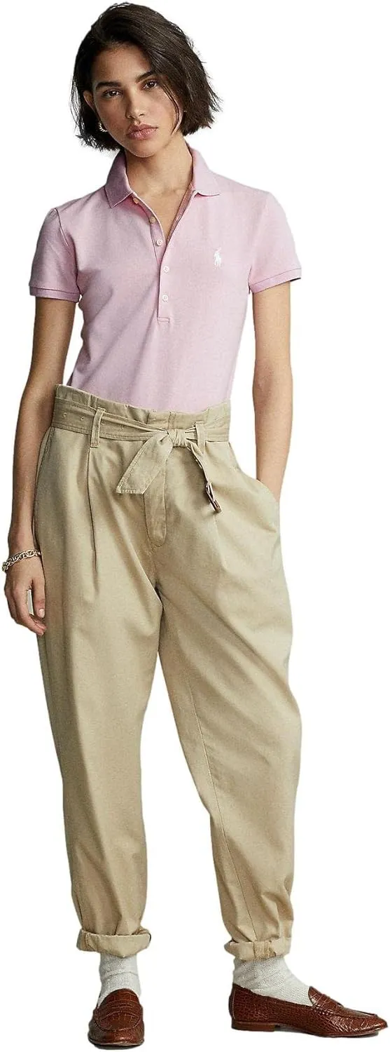 POLO RALPH LAUREN Train 85