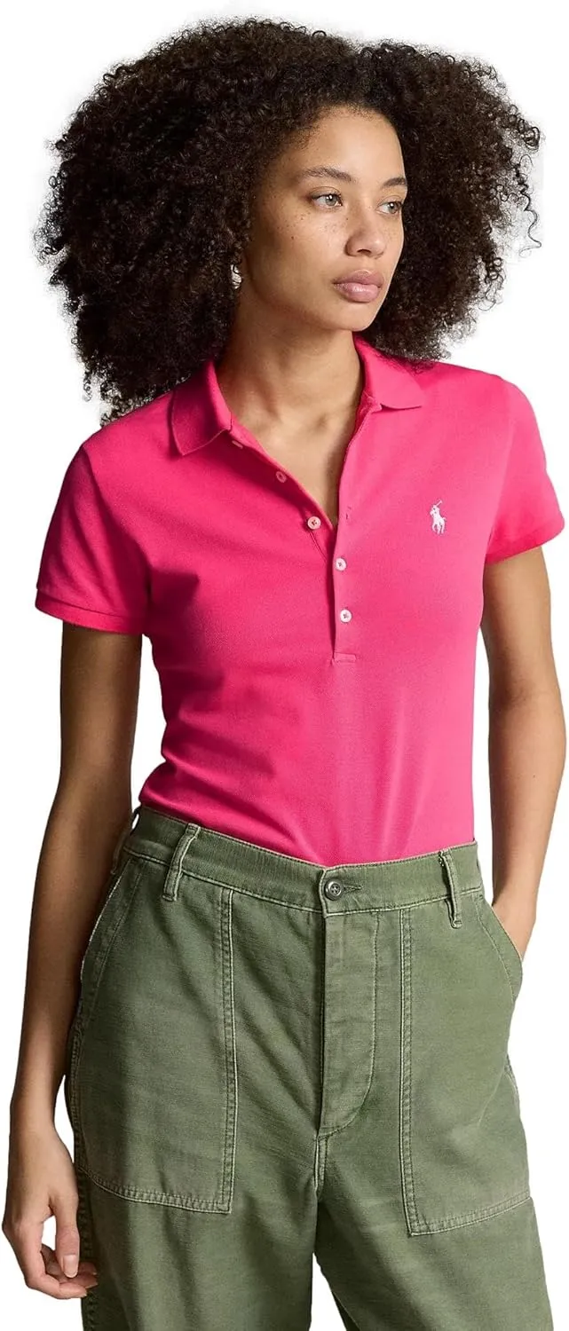 POLO RALPH LAUREN Train 85