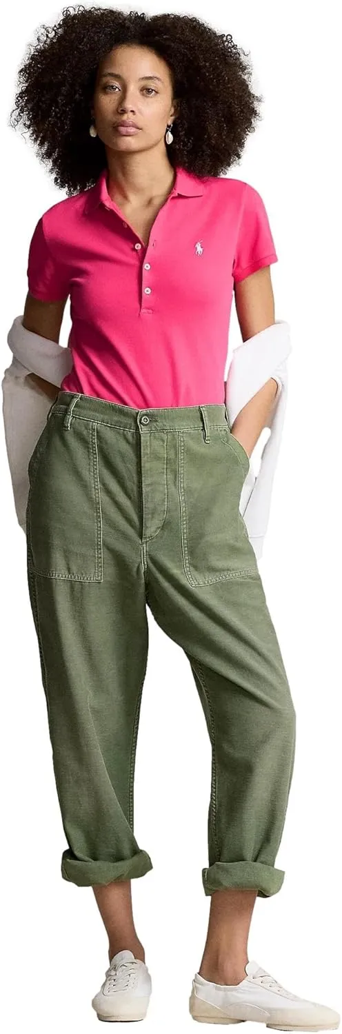 POLO RALPH LAUREN Train 85
