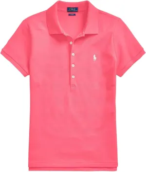 POLO RALPH LAUREN Train 85