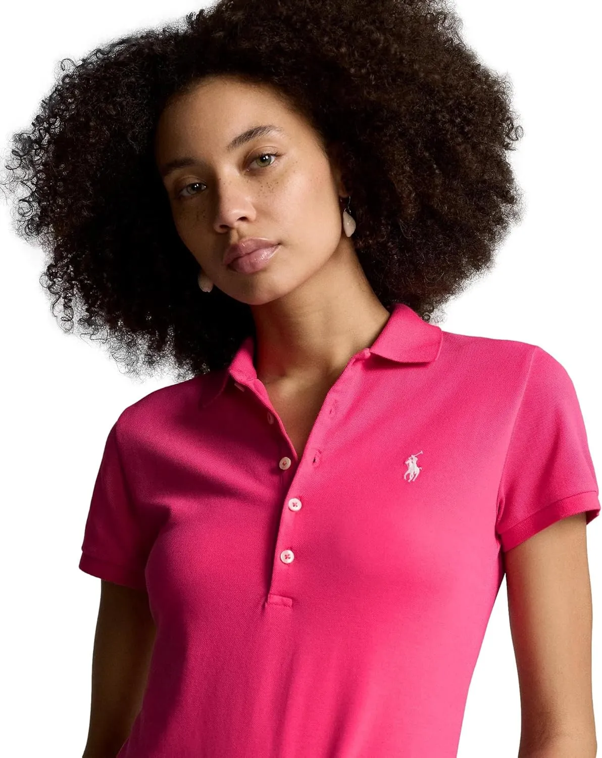 POLO RALPH LAUREN Train 85