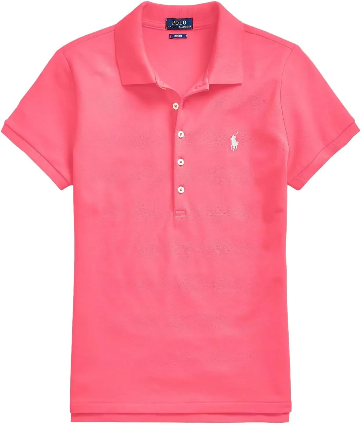 POLO RALPH LAUREN Train 85