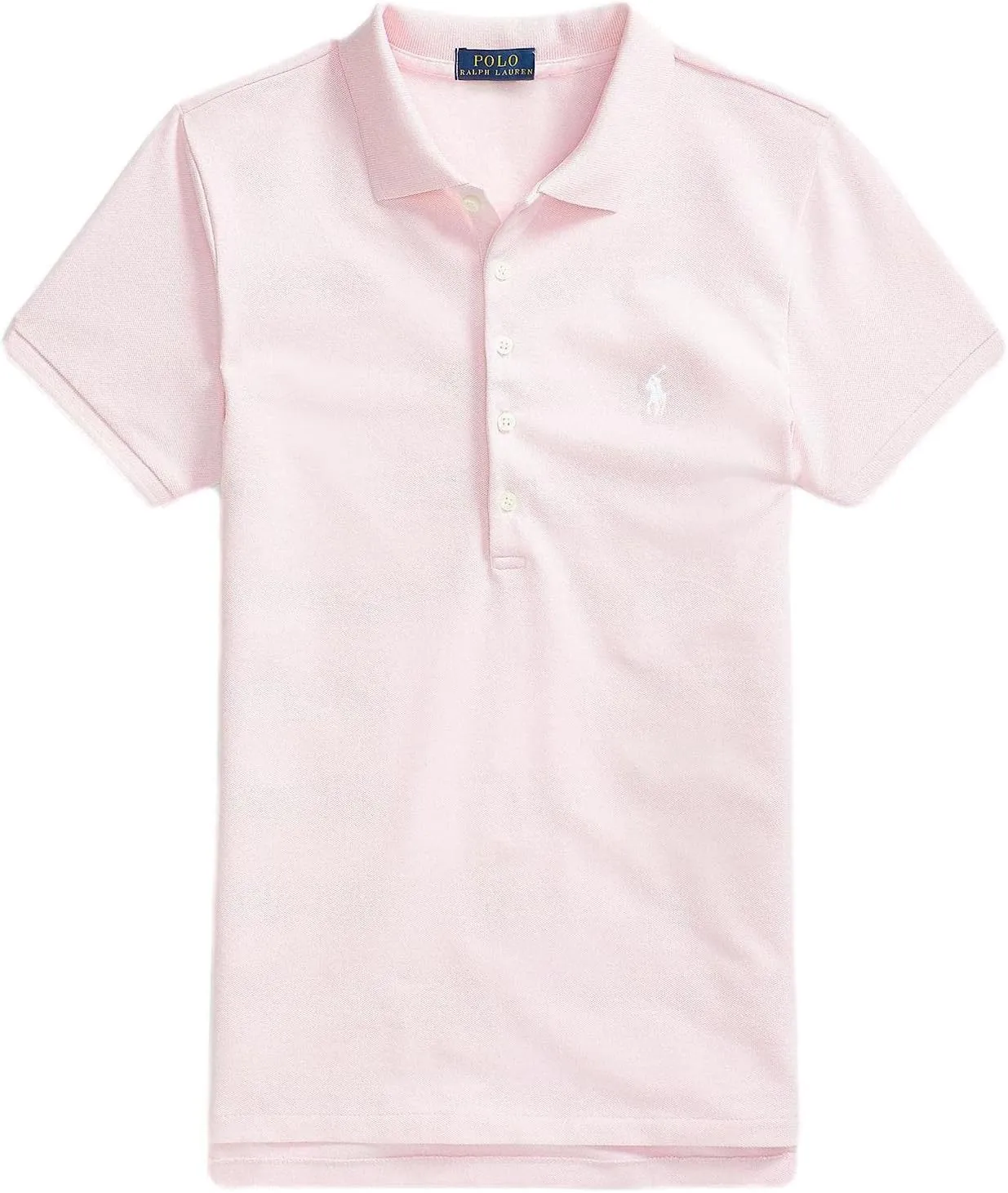 POLO RALPH LAUREN Train 85