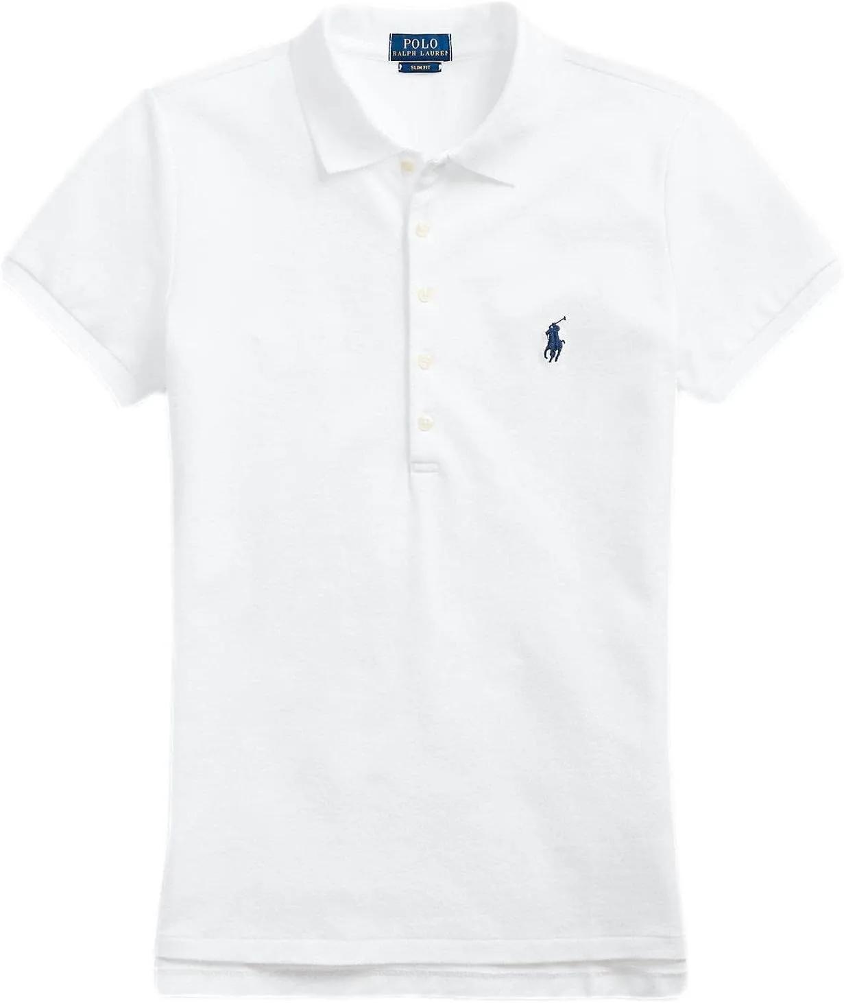 POLO RALPH LAUREN Train 85
