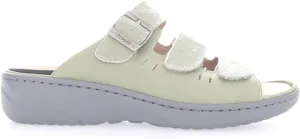 Propét Women's Breezy Walker Slide Sandal