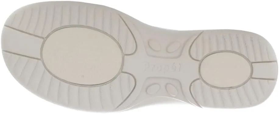 Propét Women's Breezy Walker Slide Sandal