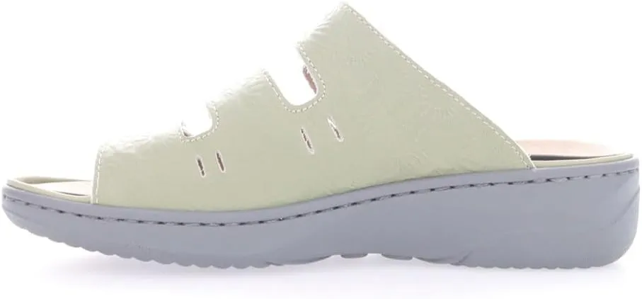 Propét Women's Breezy Walker Slide Sandal