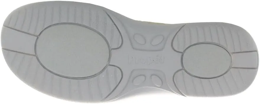 Propét Women's Breezy Walker Slide Sandal