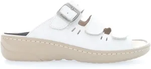 Propét Women's Breezy Walker Slide Sandal