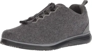 Propét Women's Travelfit Prestige Athletic Shoe