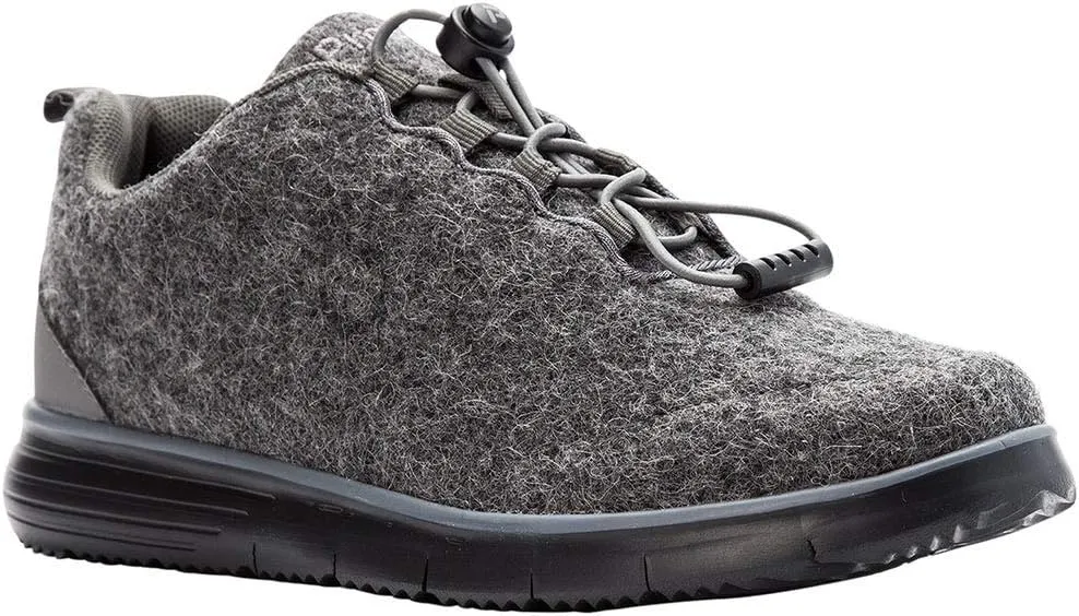 Propét Women's Travelfit Prestige Athletic Shoe