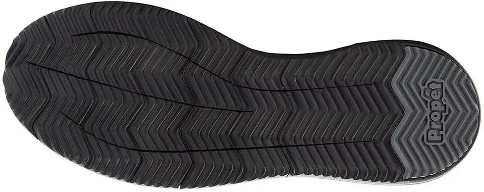 Propét Women's Travelfit Prestige Athletic Shoe