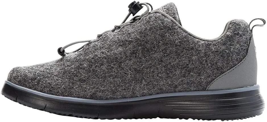 Propét Women's Travelfit Prestige Athletic Shoe