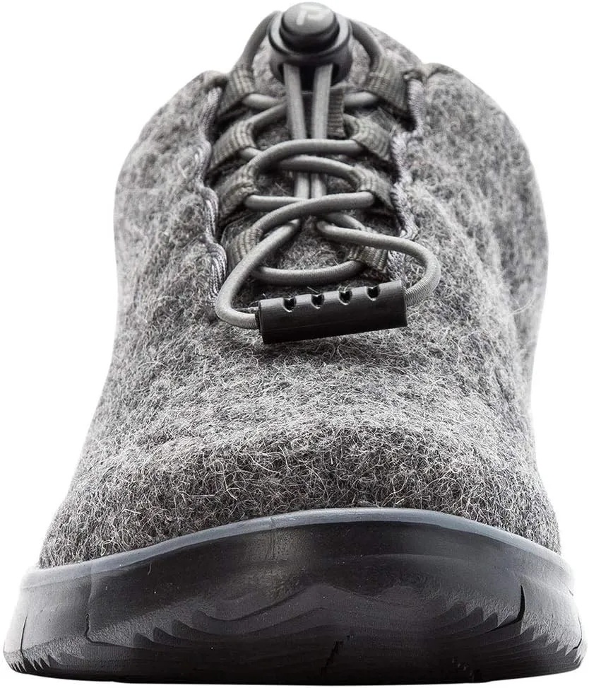 Propét Women's Travelfit Prestige Athletic Shoe