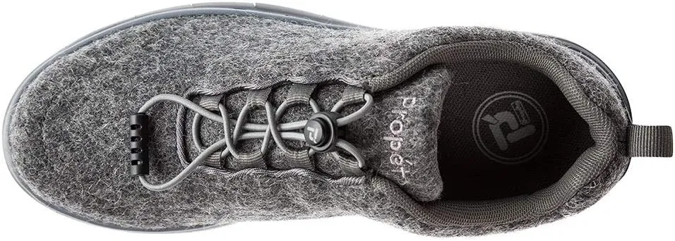 Propét Women's Travelfit Prestige Athletic Shoe