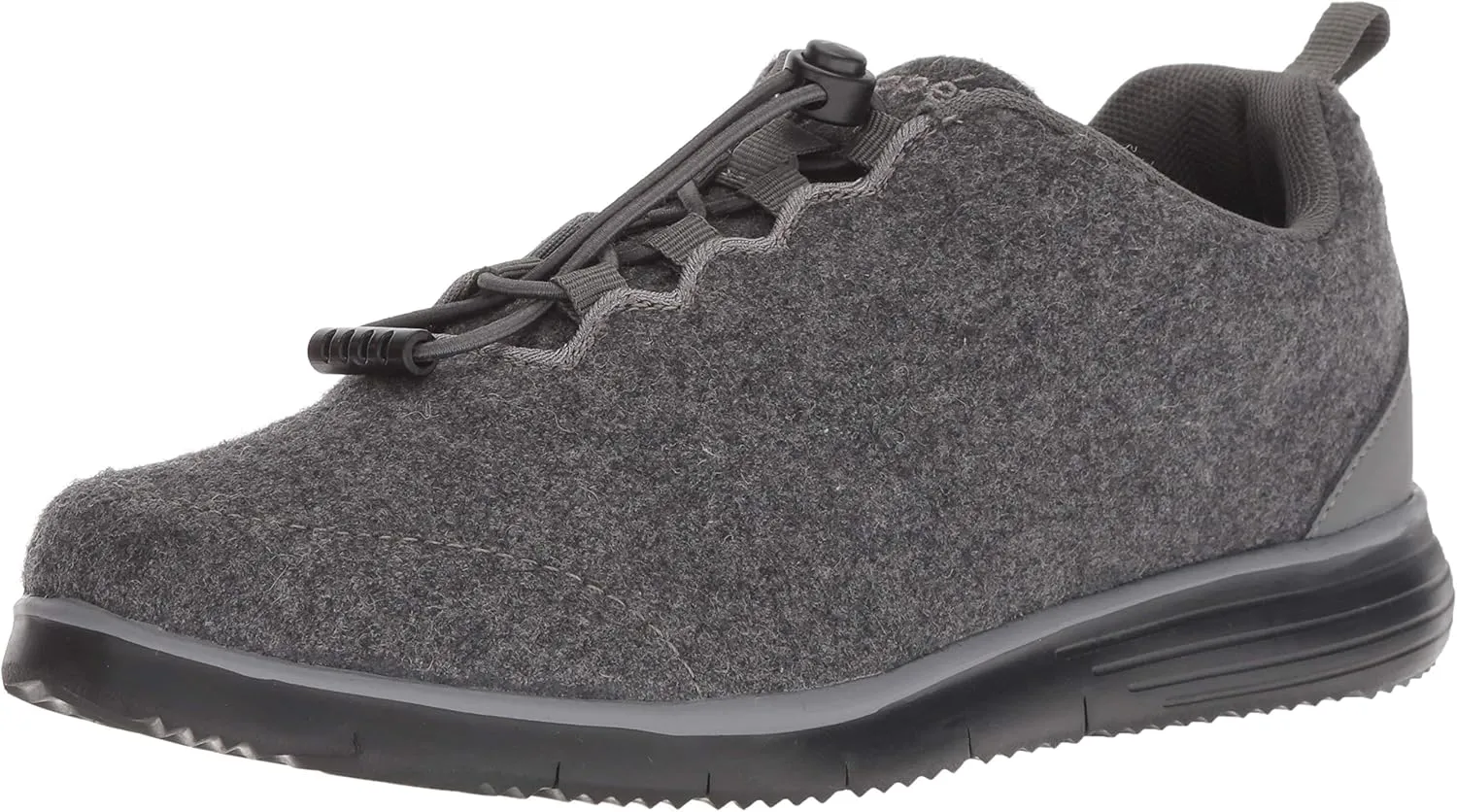 Propét Women's Travelfit Prestige Athletic Shoe