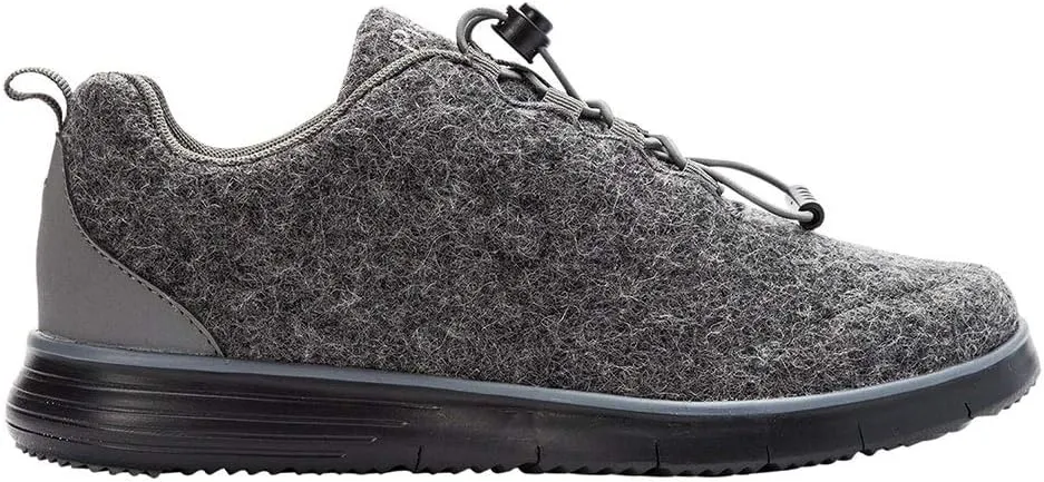 Propét Women's Travelfit Prestige Athletic Shoe