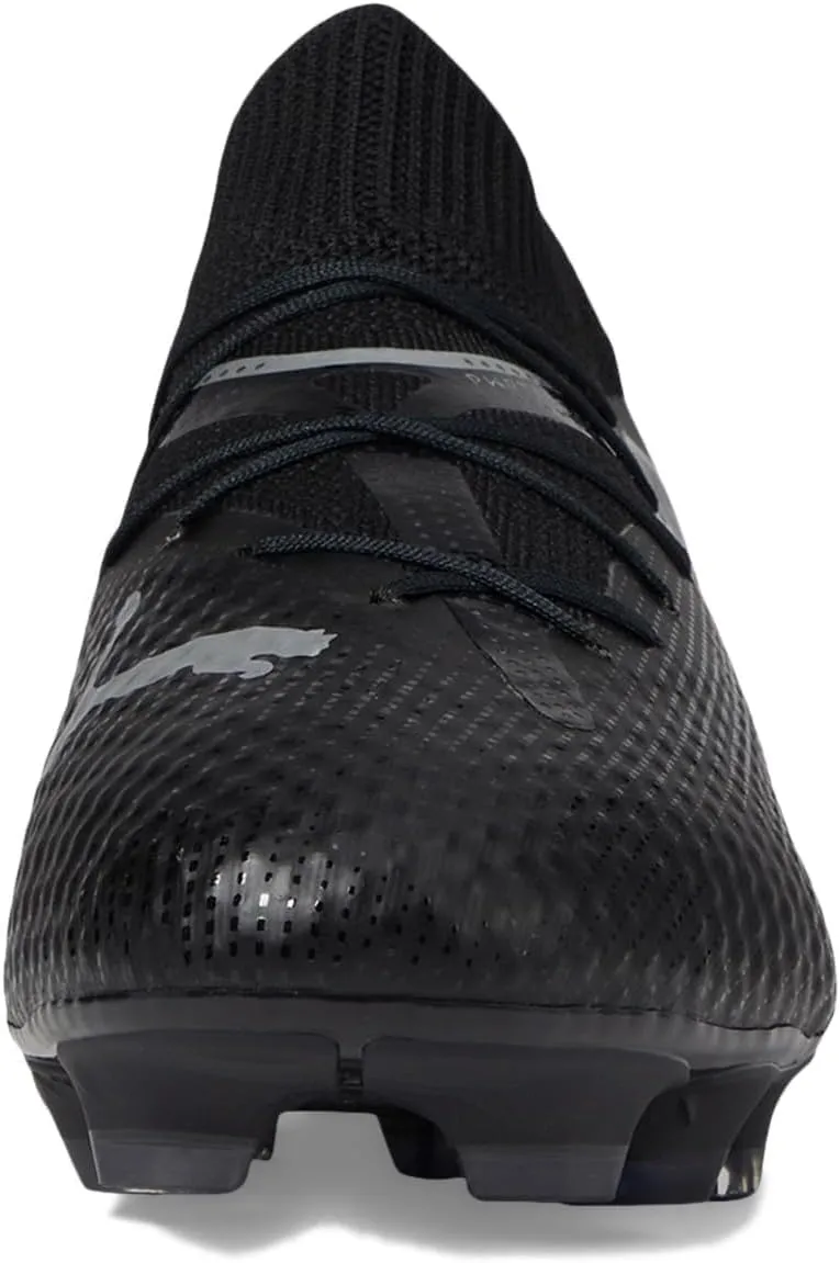 PUMA Men's Future 7 Pro Firm Artificial Ground Soccer Cleats Sneaker