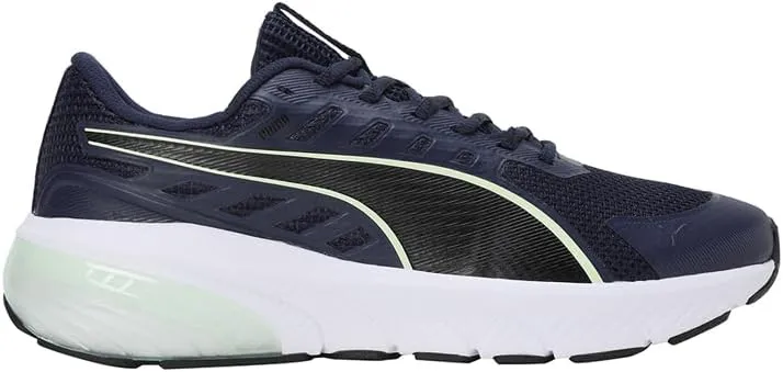 PUMA Men's Road Running Shoe