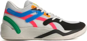 Puma Mens TRC Blaze Court Basketball Sneakers Shoes - Blue