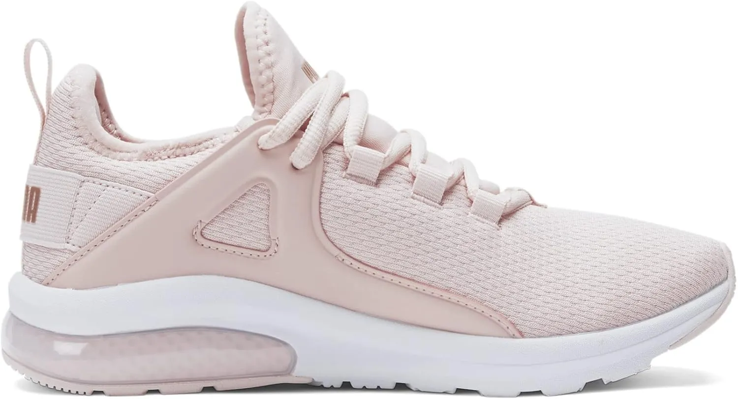 PUMA Unisex-Child Electron 2.0 Sneaker