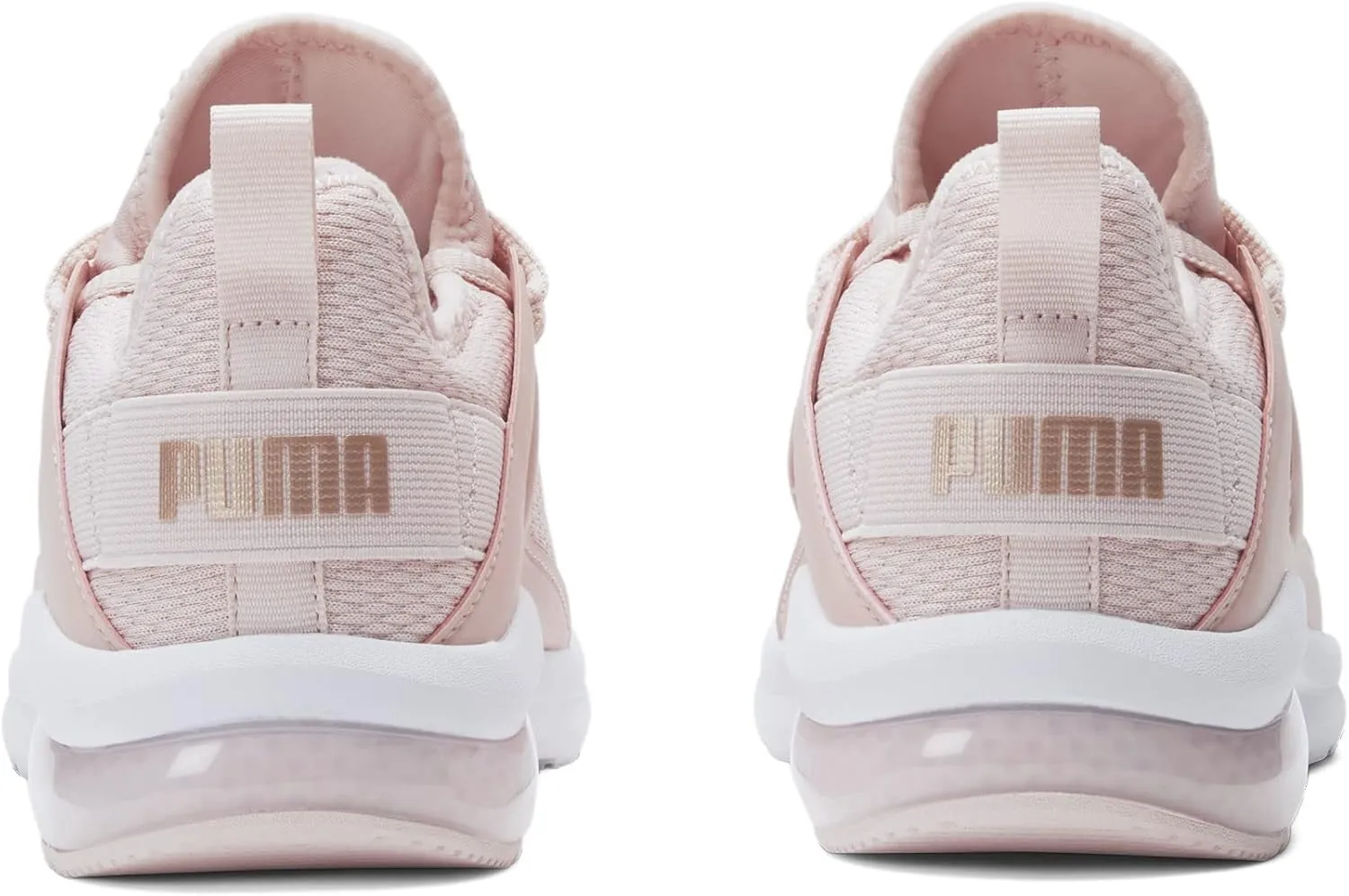 PUMA Unisex-Child Electron 2.0 Sneaker