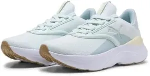 PUMA Women's Road Running Shoe
