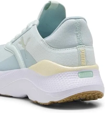 PUMA Women's Road Running Shoe