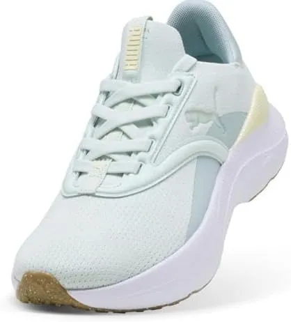 PUMA Women's Road Running Shoe