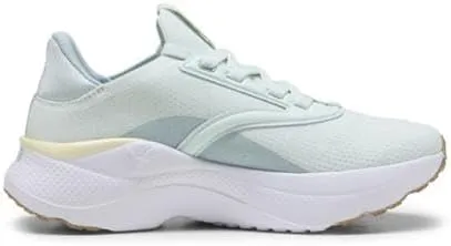 PUMA Women's Road Running Shoe