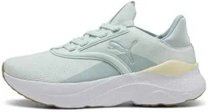 PUMA Women's Road Running Shoe