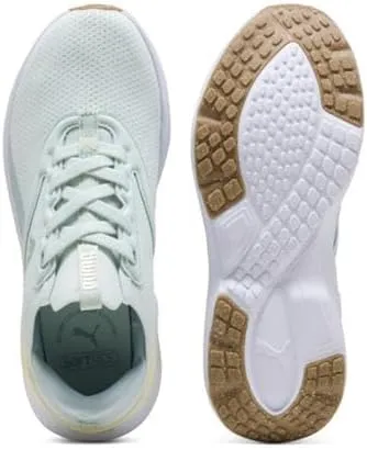 PUMA Women's Road Running Shoe