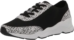 Rampage Women's Raine Sneaker