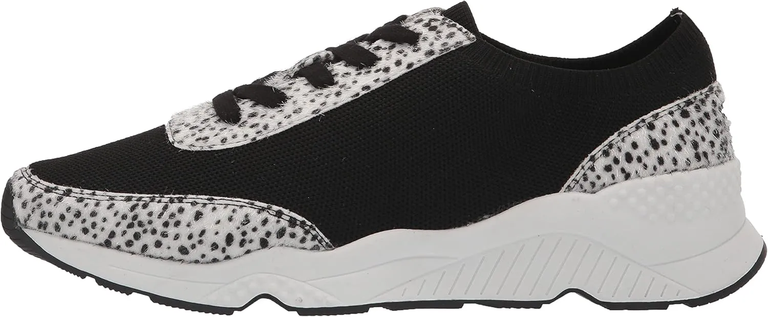 Rampage Women's Raine Sneaker