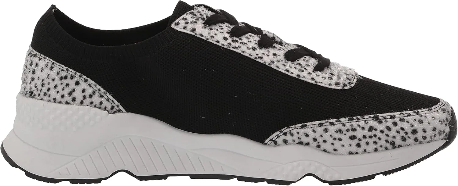 Rampage Women's Raine Sneaker