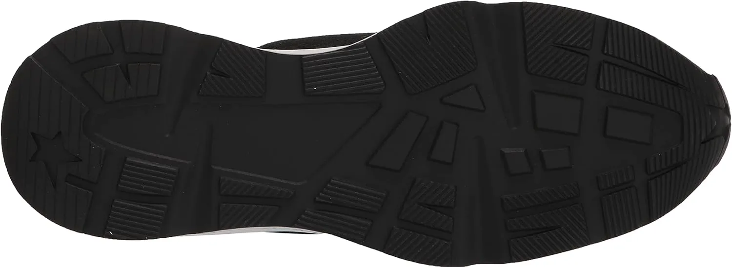 Rampage Women's Raine Sneaker