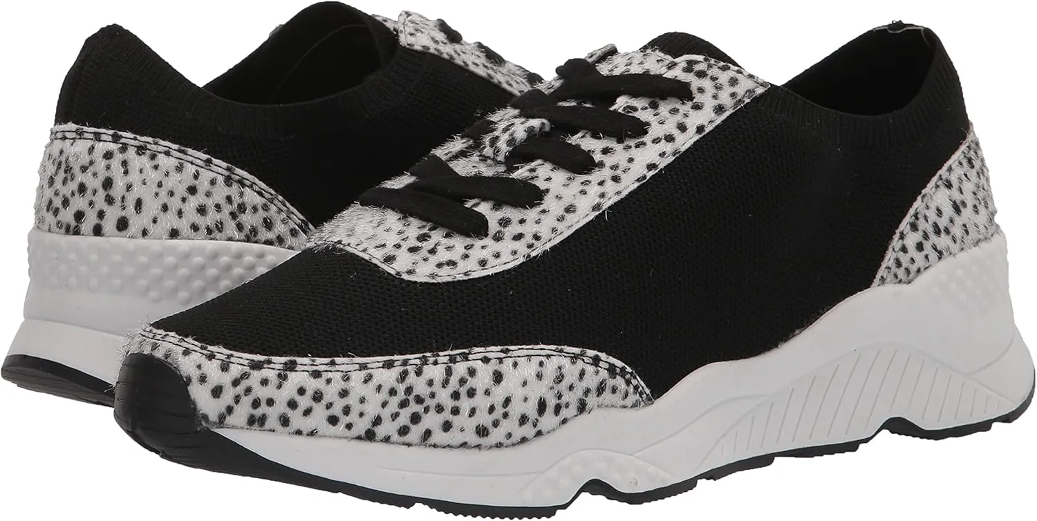Rampage Women's Raine Sneaker