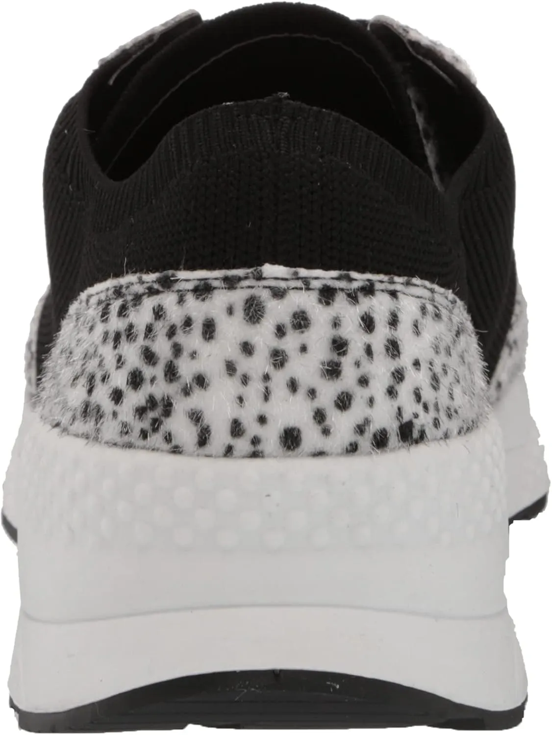 Rampage Women's Raine Sneaker