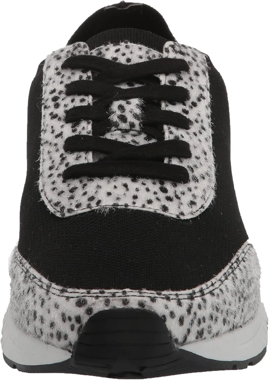 Rampage Women's Raine Sneaker