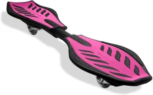 Razor RipStik Caster Board