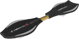 Razor Ripstik "G" Caster Board, Black