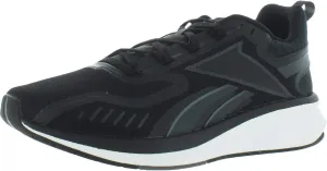 Reebok Unisex-Adult Fusium Run 20 Shoe