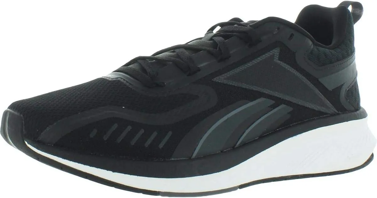 Reebok Unisex-Adult Fusium Run 20 Shoe