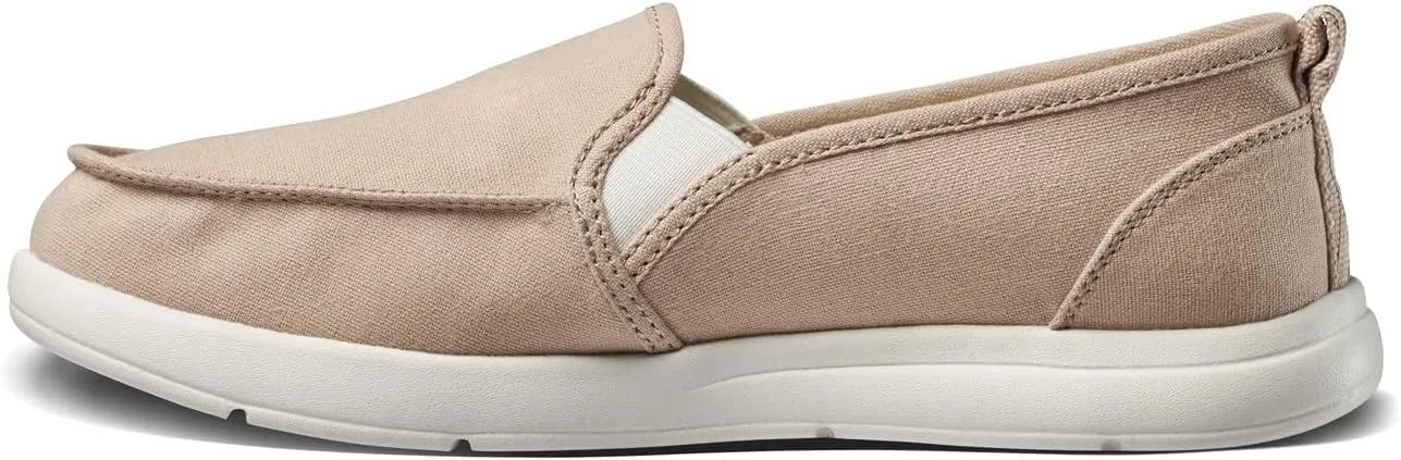 Reef Women's Cushion Coast Autumn