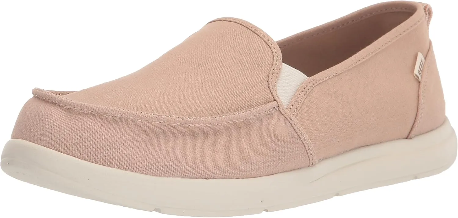 Reef Women's Cushion Coast Autumn