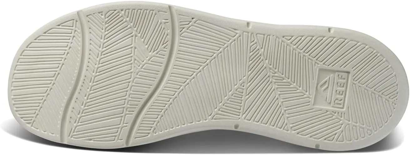 Reef Women's Cushion Coast Autumn