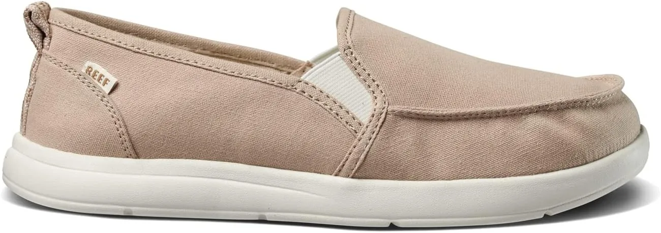 Reef Women's Cushion Coast Autumn