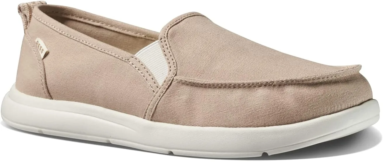 Reef Women's Cushion Coast Autumn