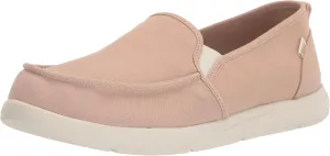 Reef Women's Cushion Coast Autumn